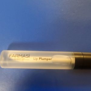 Farmasi Lip plump